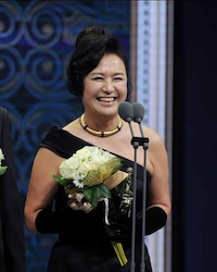 パク・ウォンスクの画像