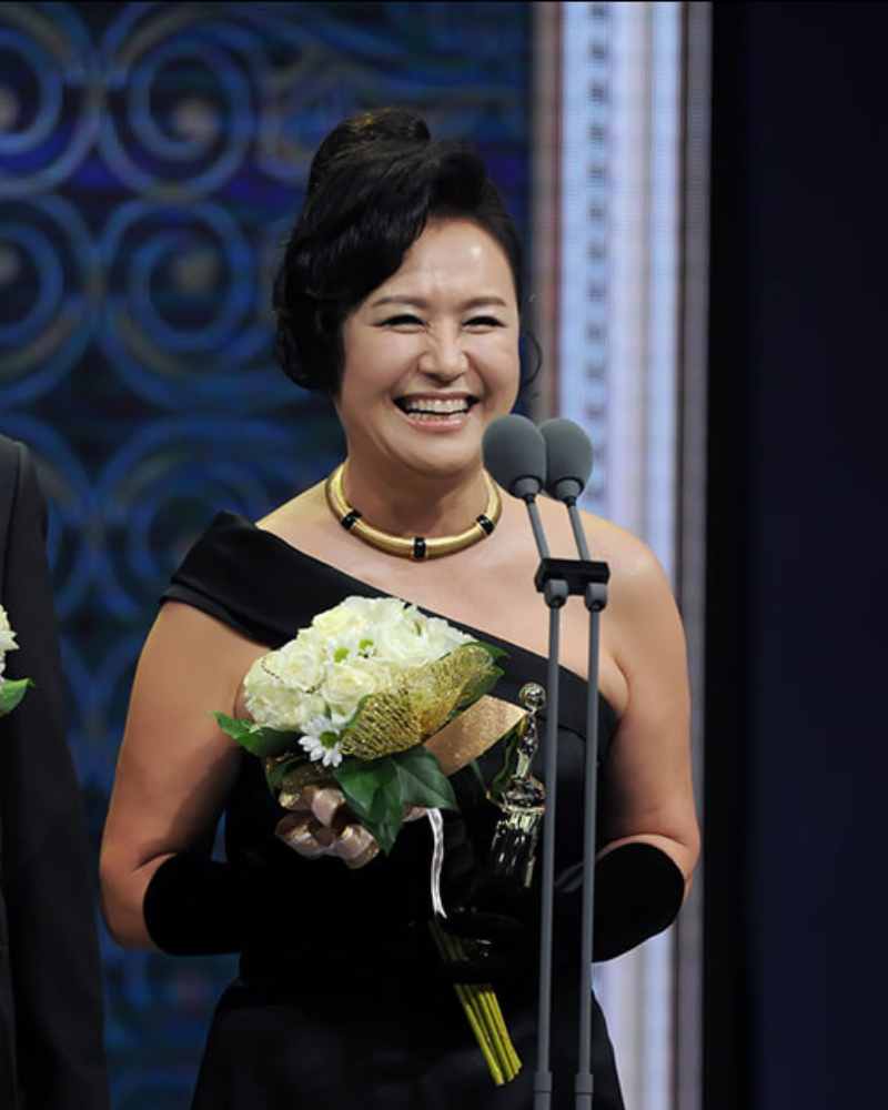 パク・ウォンスクの画像