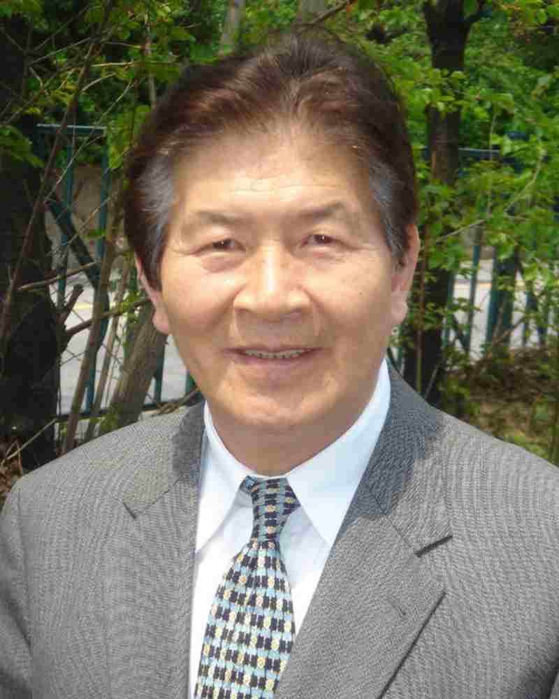 パク・ウンの画像