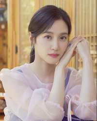 パク・ウンビンの画像