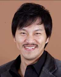 パク・キョンファンの画像