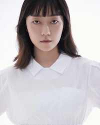 パク・ギョンヘの画像