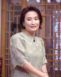 パク・キョンリムの画像