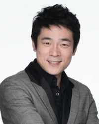 パク・キルスの画像