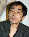 パク・クァンジョンの画像