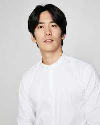 パク・グンロクの画像