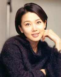 パク・サンアの画像