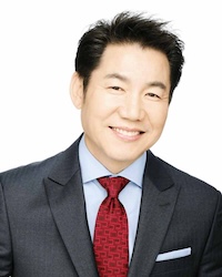 パク・サンウォンの画像