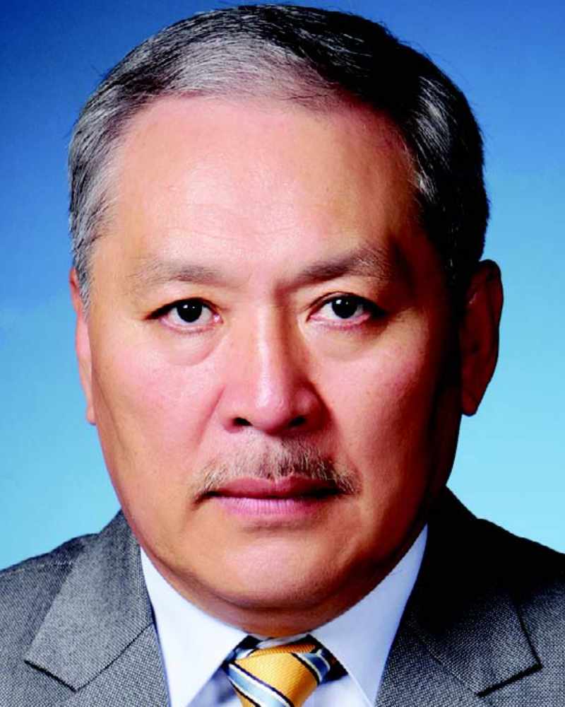 イ・ソックの画像