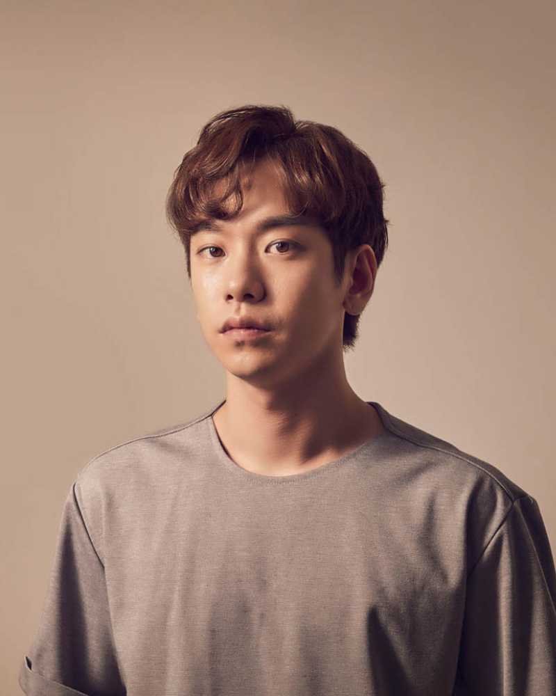 アン・スンギュンの画像