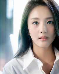 イ・ソナの画像