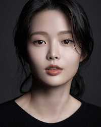 パク・ジウォン（1997年生）の画像