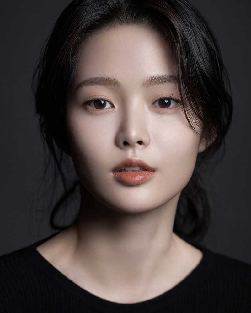 パク・ジウォン（1997年生）の画像