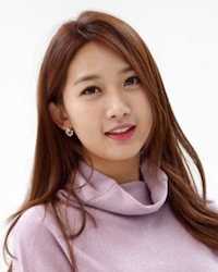 イ・ミンジ（1991年生）の画像