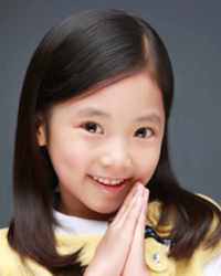 パク・ジソの画像