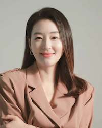 パク・ジニ（パク・チニ）の画像