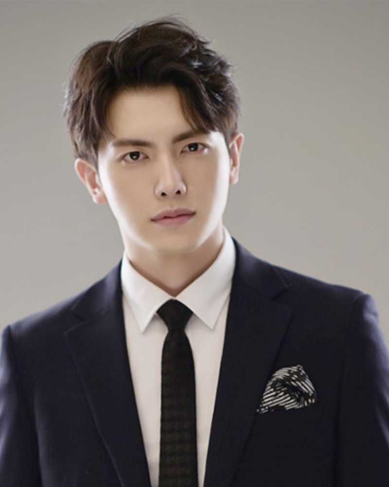 パク・シヌの画像