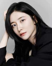 パク・ジヒョンの画像