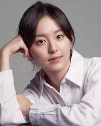 パク・ジフの画像