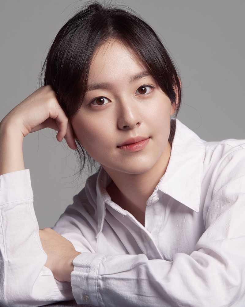 パク・ジフの画像