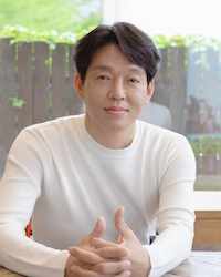 パク・ジファンの画像