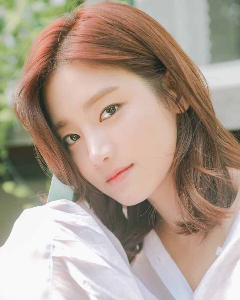 パク・ジュヒョン（1994年生）の画像