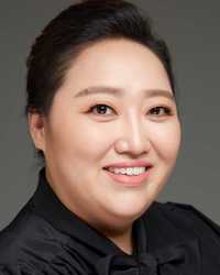 パク・ジュンミョンの画像