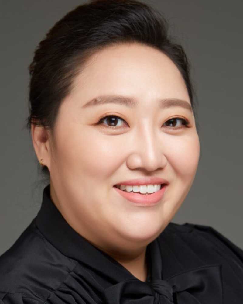 パク・ジュンミョンの画像