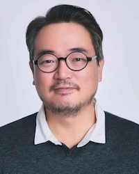 イ・ソファンの画像