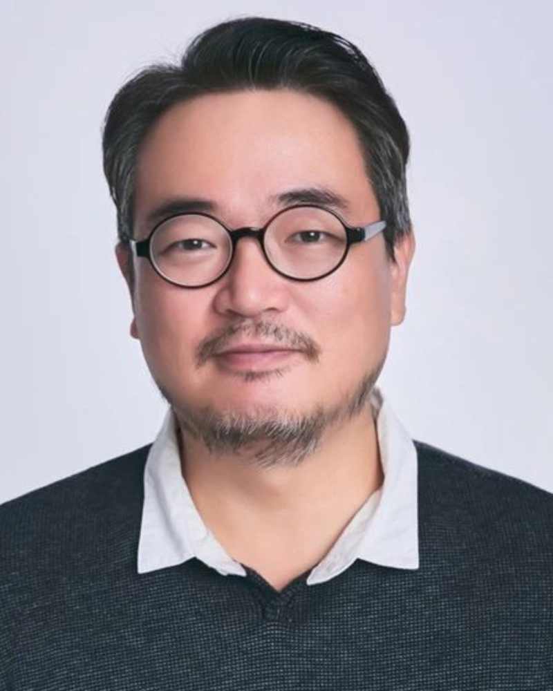 イ・ソファンの画像