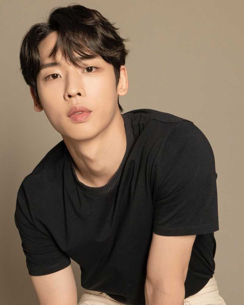 パク・ジョンウの画像