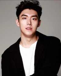 パク・ジョンウクの画像