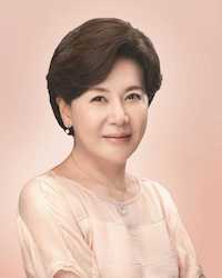 パク・ジョンスの画像