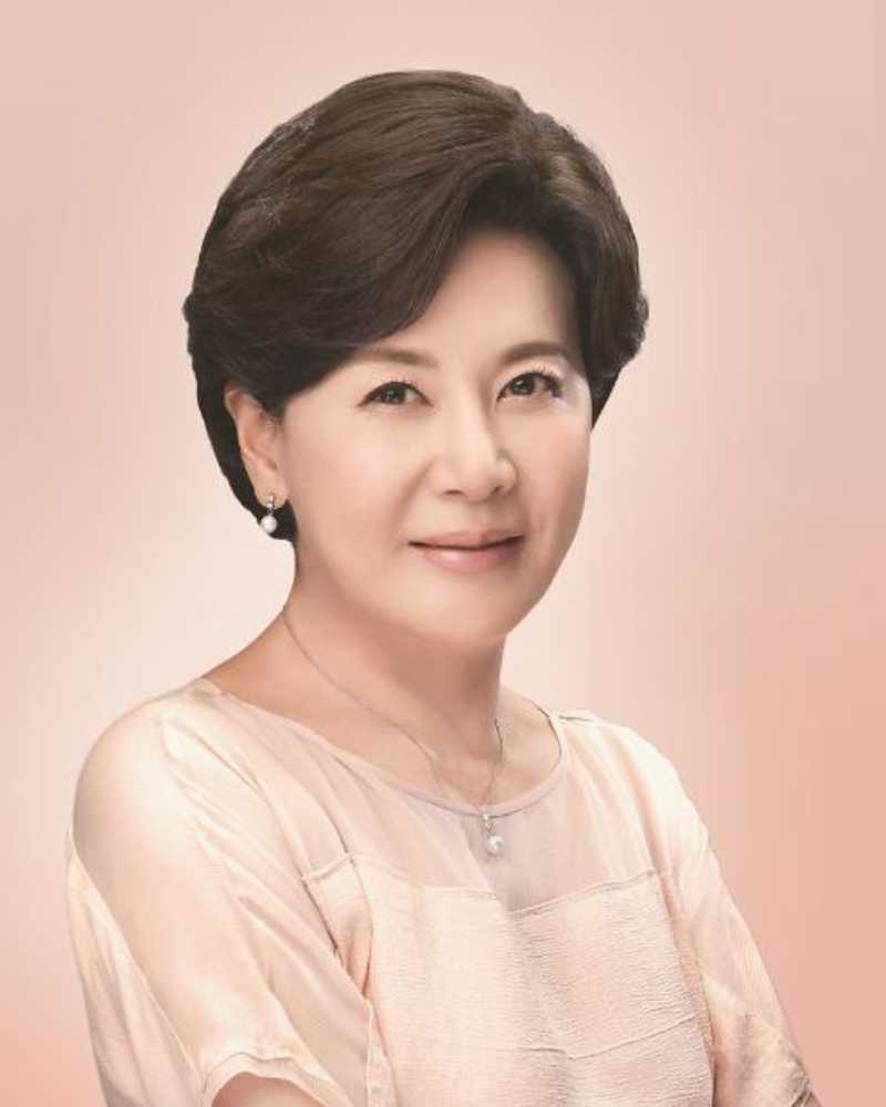 パク・ジョンスの画像