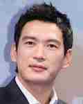 パク・ジョンチョルの画像