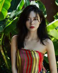 イ・ソムの画像