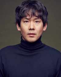 パク・ジョンファンの画像