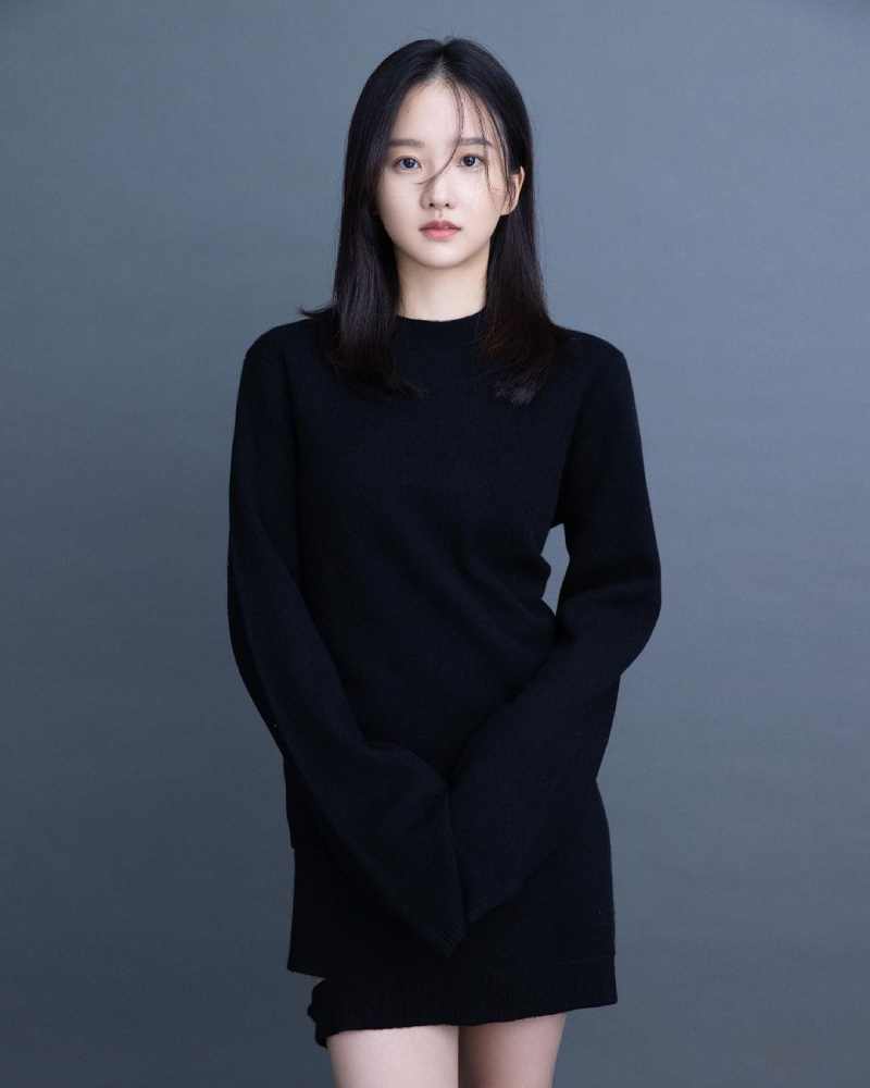 パク・ジョンヨンの画像