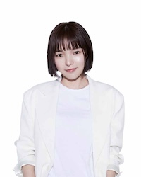 パク・ジンジュの画像