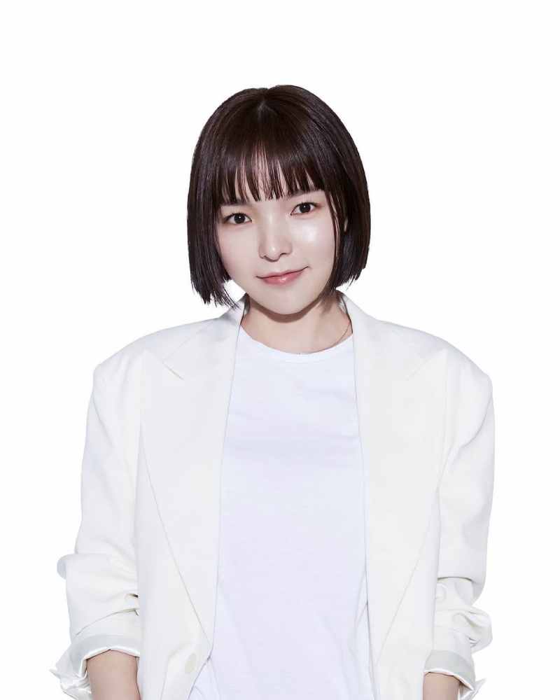 パク・ジンジュの画像