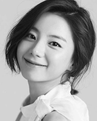 パク・スジンの画像