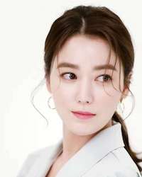 イ・ソヨン（1982年生）の画像