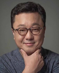 パク・スヨンの画像