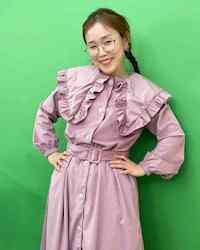 パク・スルギの画像