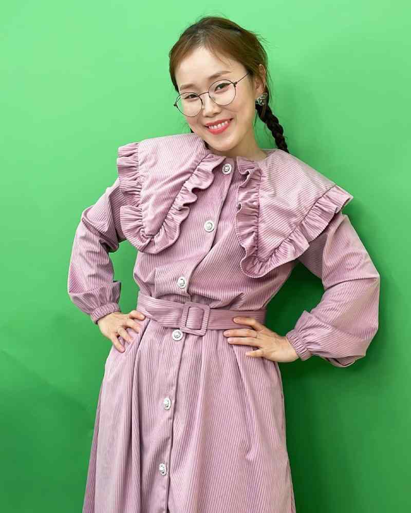 パク・スルギの画像