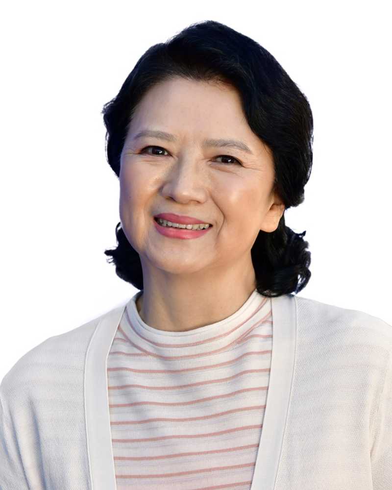 パク・スンチョンの画像