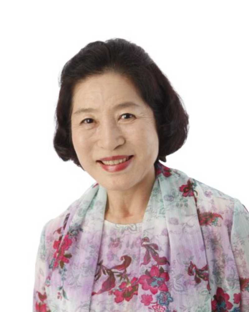 パク・スンテの画像