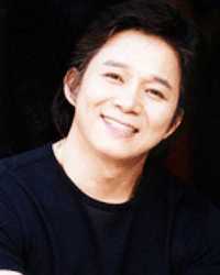 パク・スンホの画像