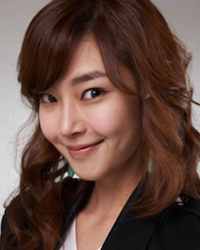 イ・ソラ（1986年生）の画像