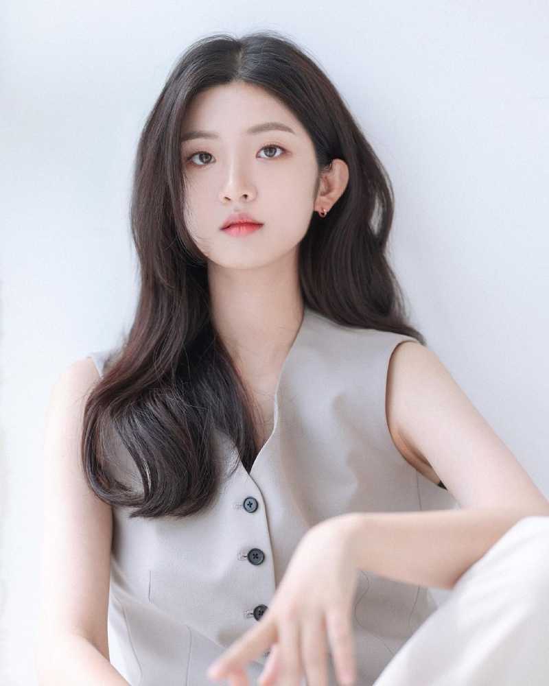 パク・セヒョンの画像